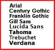 what font is best for a resume.png what font is best for a resume.png